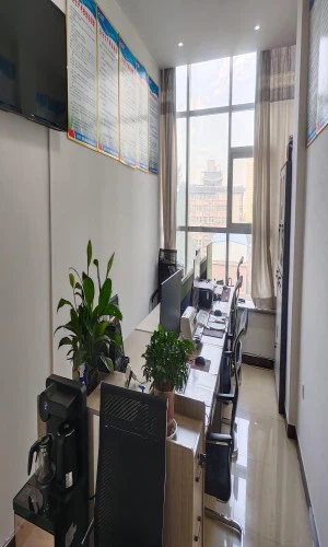 b49fd454c0ce28486dc8fda2fc5f843 b49fd454c0ce28486dc8fda2fc5f843