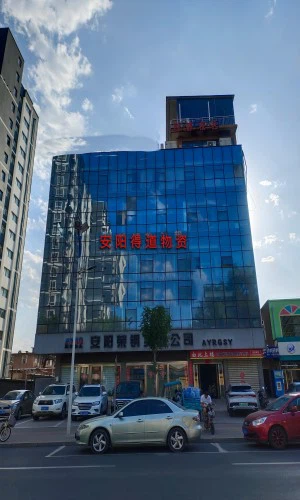 6eb10d27c9ff27521fa50161abb5970 6eb10d27c9ff27521fa50161abb5970