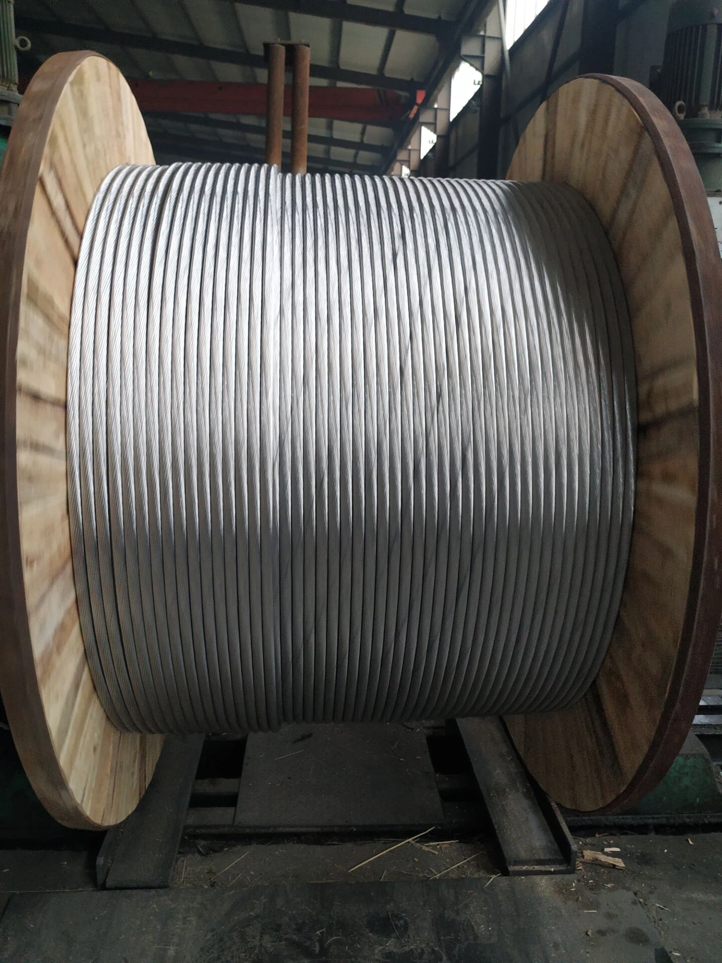 b5321091202004121811569491 b5321091202004121811569491