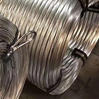 कार्बन लाइन